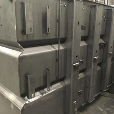 13e80dd7-8e2b-41f5-9175-c660103cc5c1