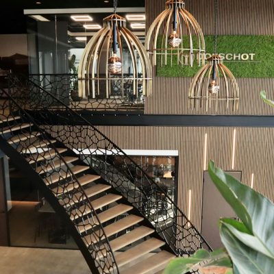 1bede7cf-77cf-4ca0-a3e6-a0d81138ca22