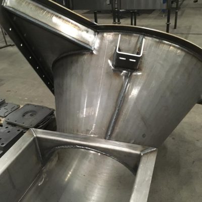 27f8c8b1-e2d1-4c15-943a-495d6fa316a6