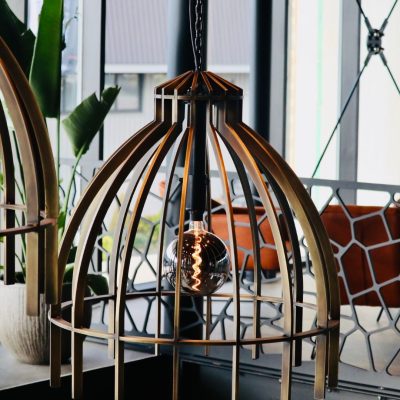 34a98774-2b34-4d97-adb4-63a0e484550c