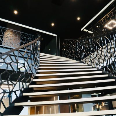 9bd53176-b326-412e-9ec0-83239a80299d