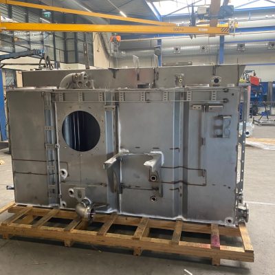 PHOTO-2022-04-22-17-06-50