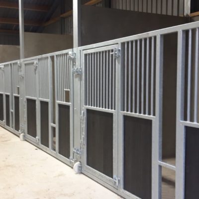 PHOTO-2022-12-09-17-15-29 (1)