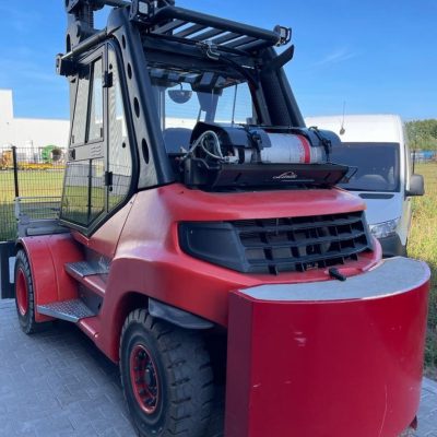 PHOTO-2023-09-14-18-48-10