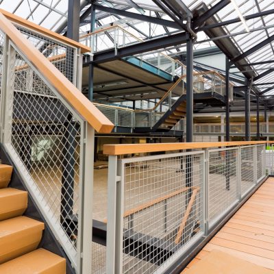 Doetinchem / Hengevelde - FJ Doeschot BV. Foto's Formido en Doeschot.
editie : AL    foto Wouter Borre  WBE20140307