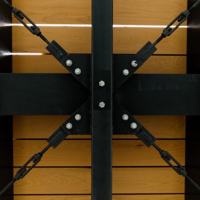 Doetinchem / Hengevelde - FJ Doeschot BV. Foto's Formido en Doeschot.
editie : AL    foto Wouter Borre  WBE20140307