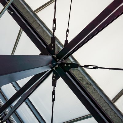 Doetinchem / Hengevelde - FJ Doeschot BV. Foto's Formido en Doeschot.
editie : AL    foto Wouter Borre  WBE20140307