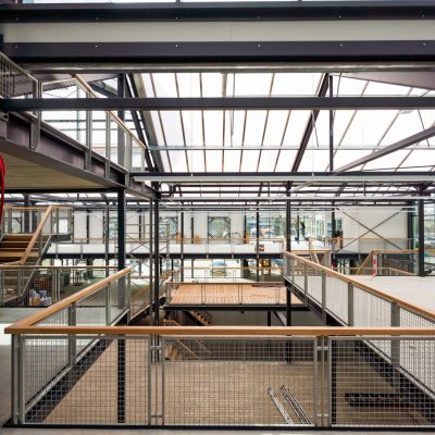 Doetinchem / Hengevelde - FJ Doeschot BV. Foto's Formido en Doeschot.
editie : AL    foto Wouter Borre  WBE20140307