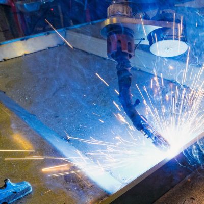 Doetinchem / Hengevelde - FJ Doeschot BV. Foto's Formido en Doeschot.
editie : AL    foto Wouter Borre  WBE20140307