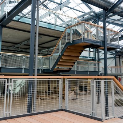 Doetinchem / Hengevelde - FJ Doeschot BV. Foto's Formido en Doeschot.
editie : AL    foto Wouter Borre  WBE20140307