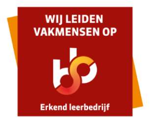 leerl